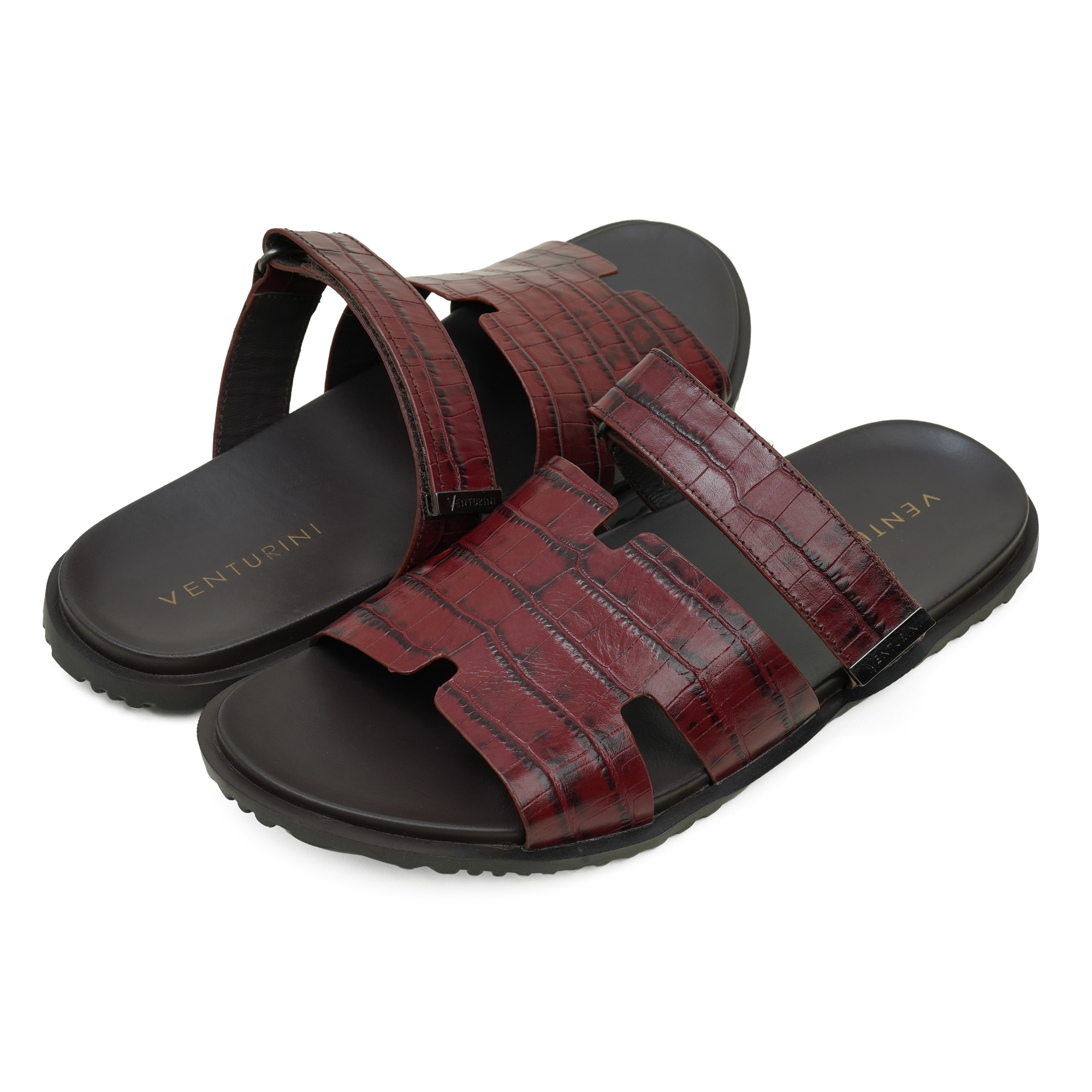 Picture of Venturini Men's Sandal