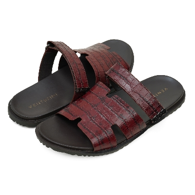 Picture of Venturini Men's Sandal
