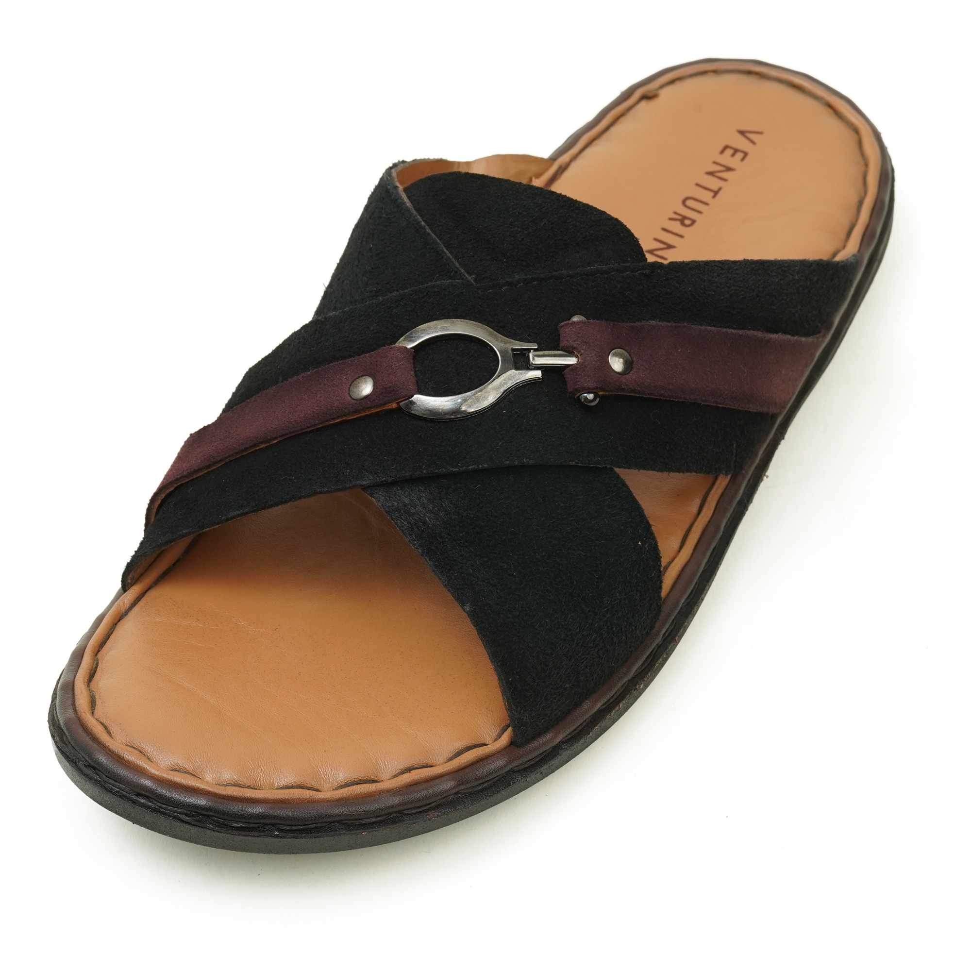 Picture of Venturini Men's Sandal
