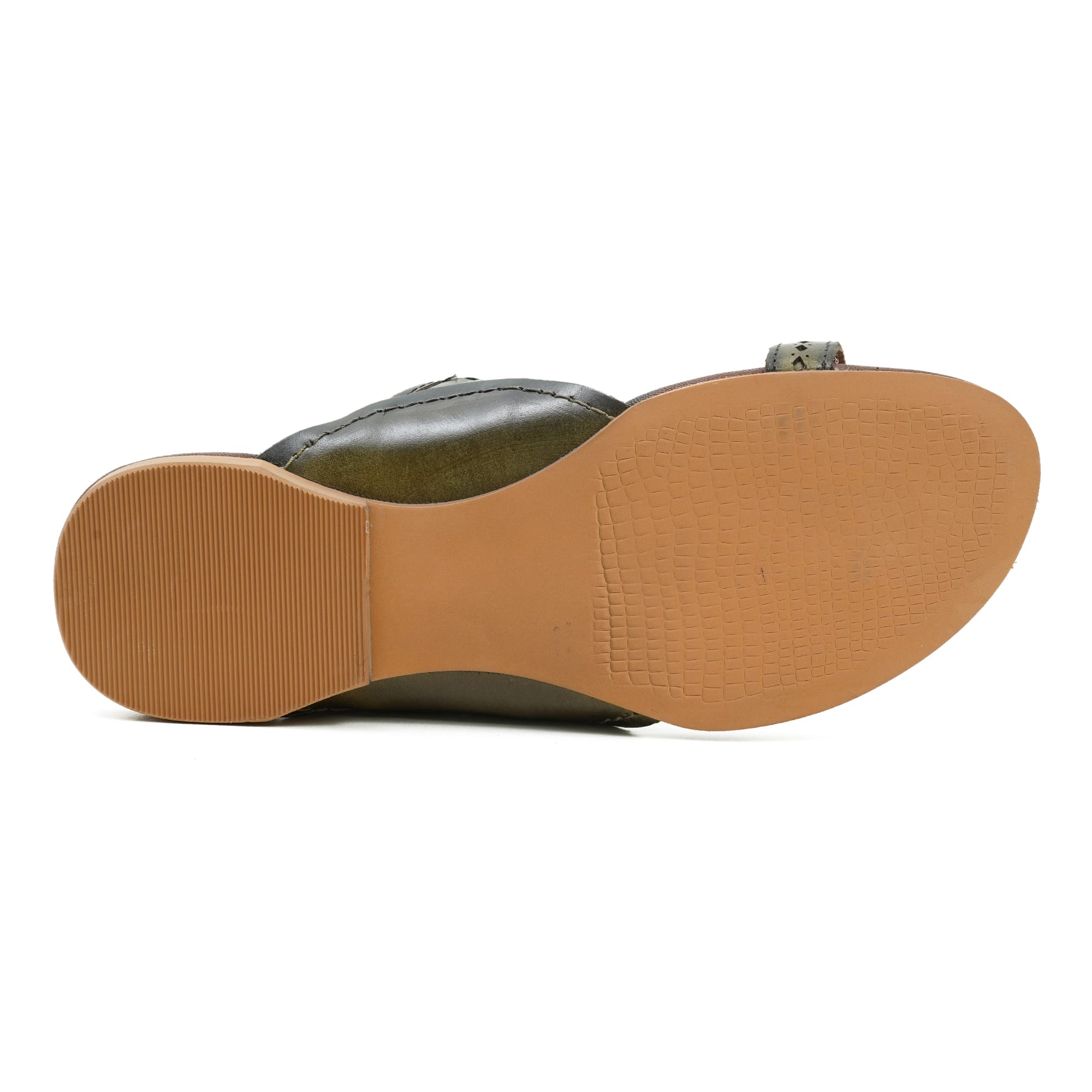Picture of Venturini Men's Sandal