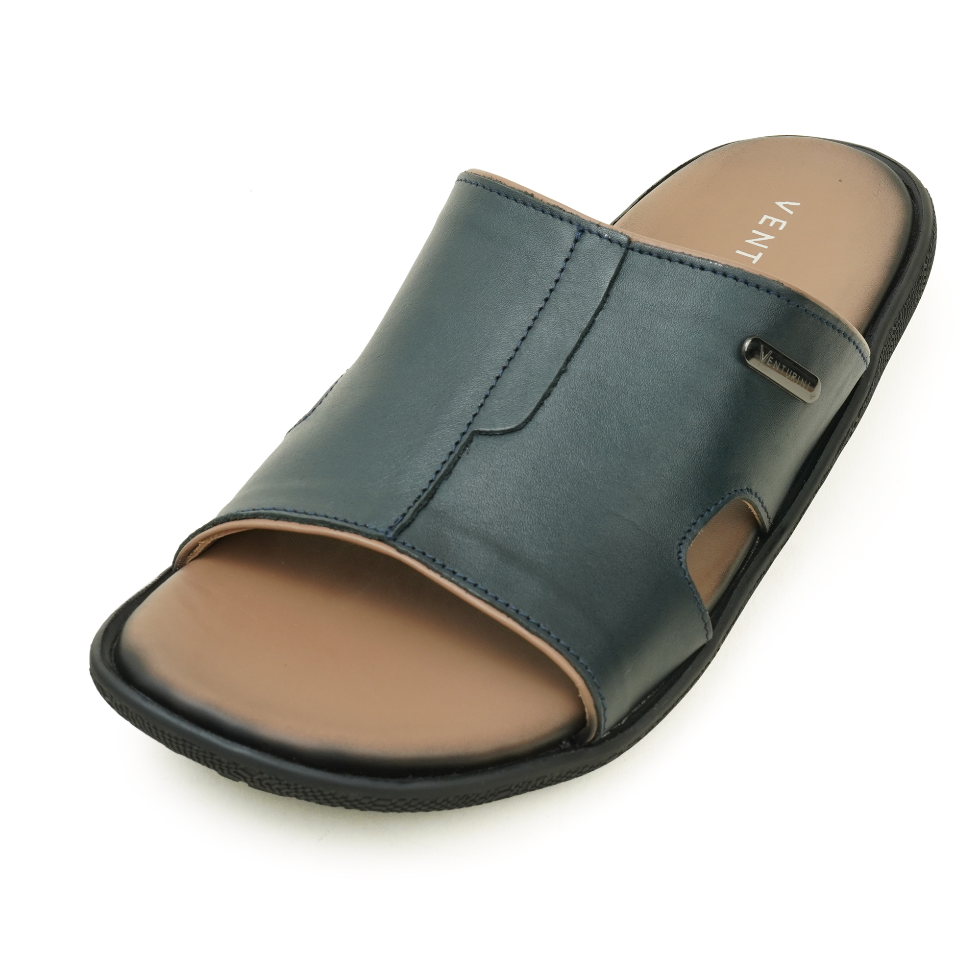 Picture of Venturini Men's Sandal
