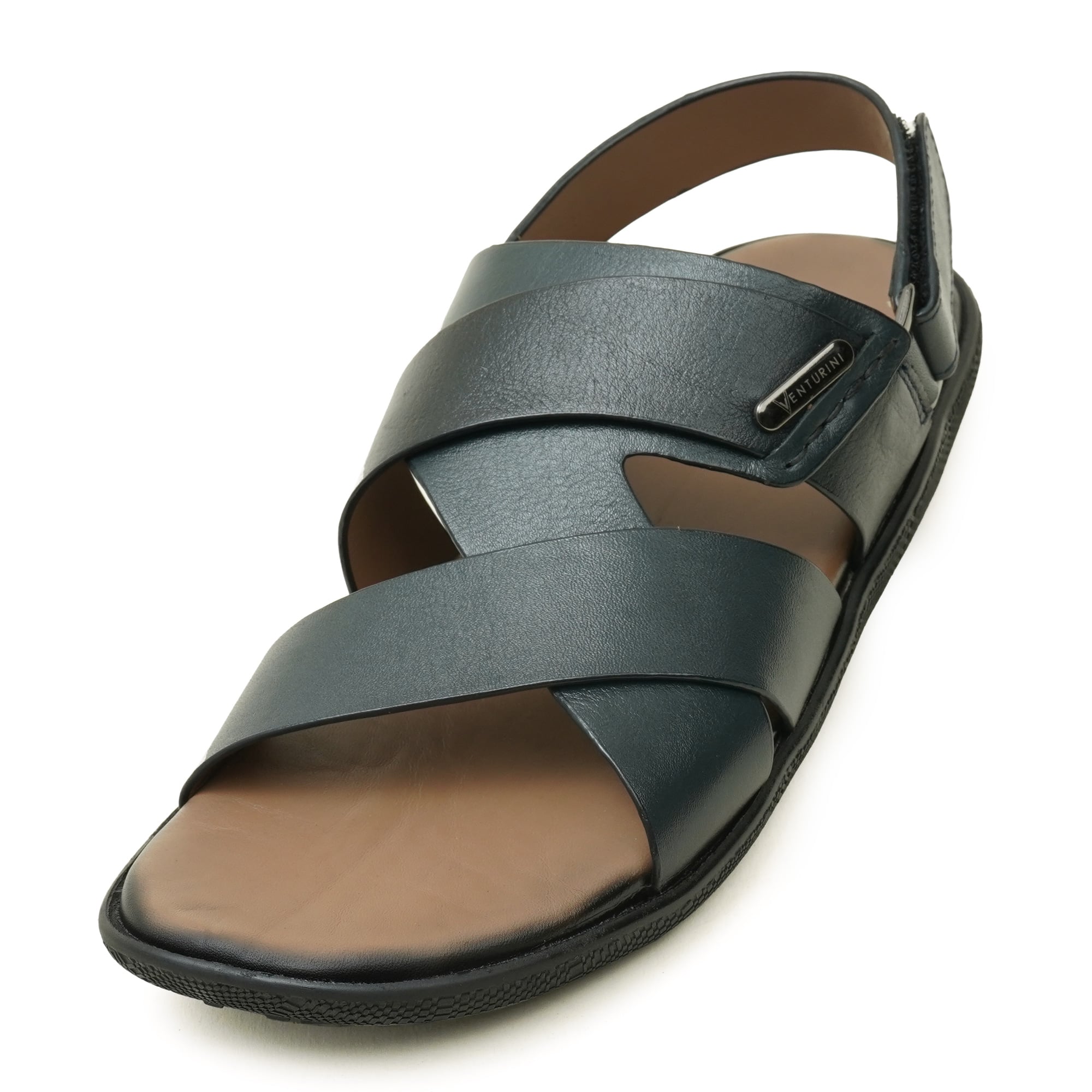 Picture of Venturini Men's Sandal