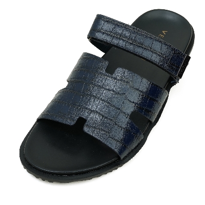 Picture of Venturini Men's Sandal