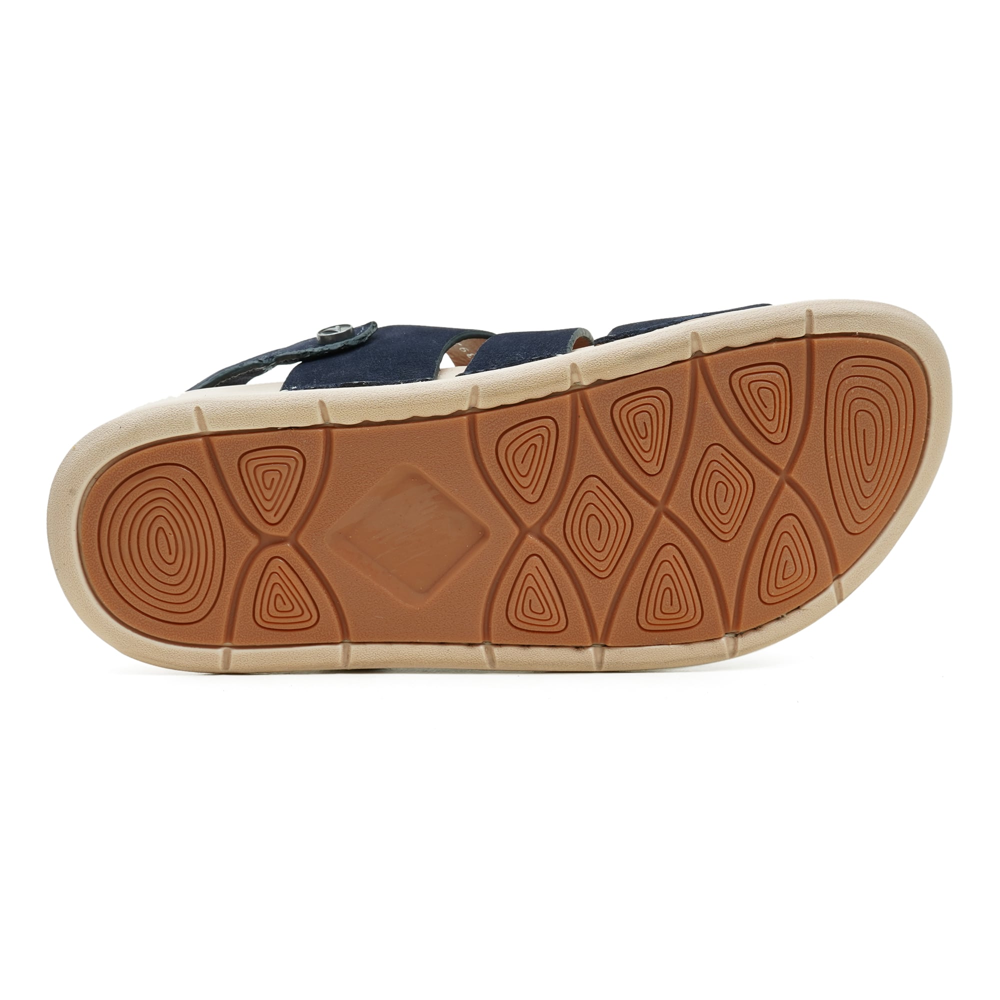 Picture of Venturini Men's Sandal