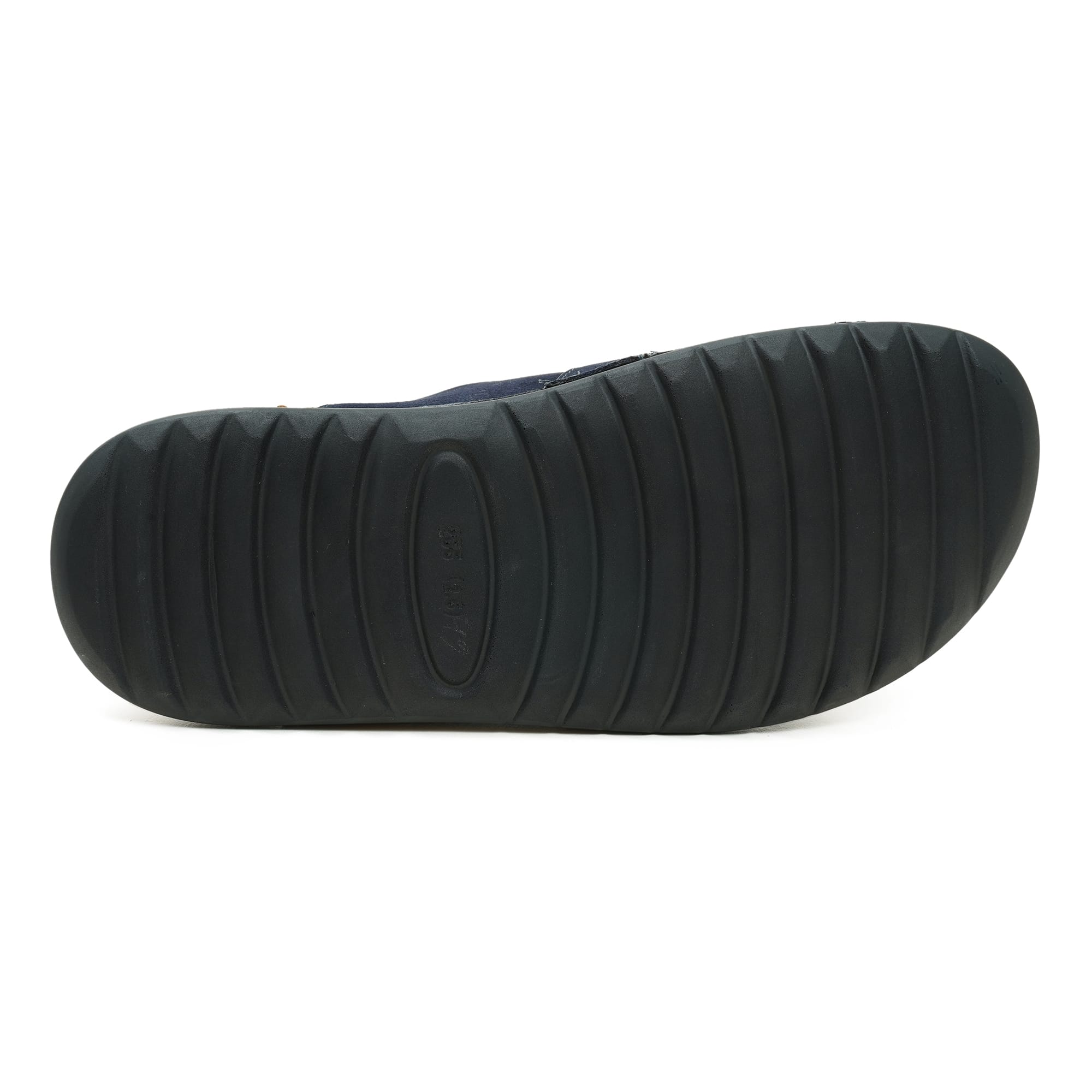 Picture of Venturini Men's Sandal