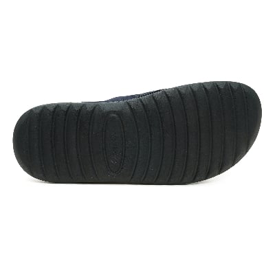 Picture of Venturini Men's Sandal