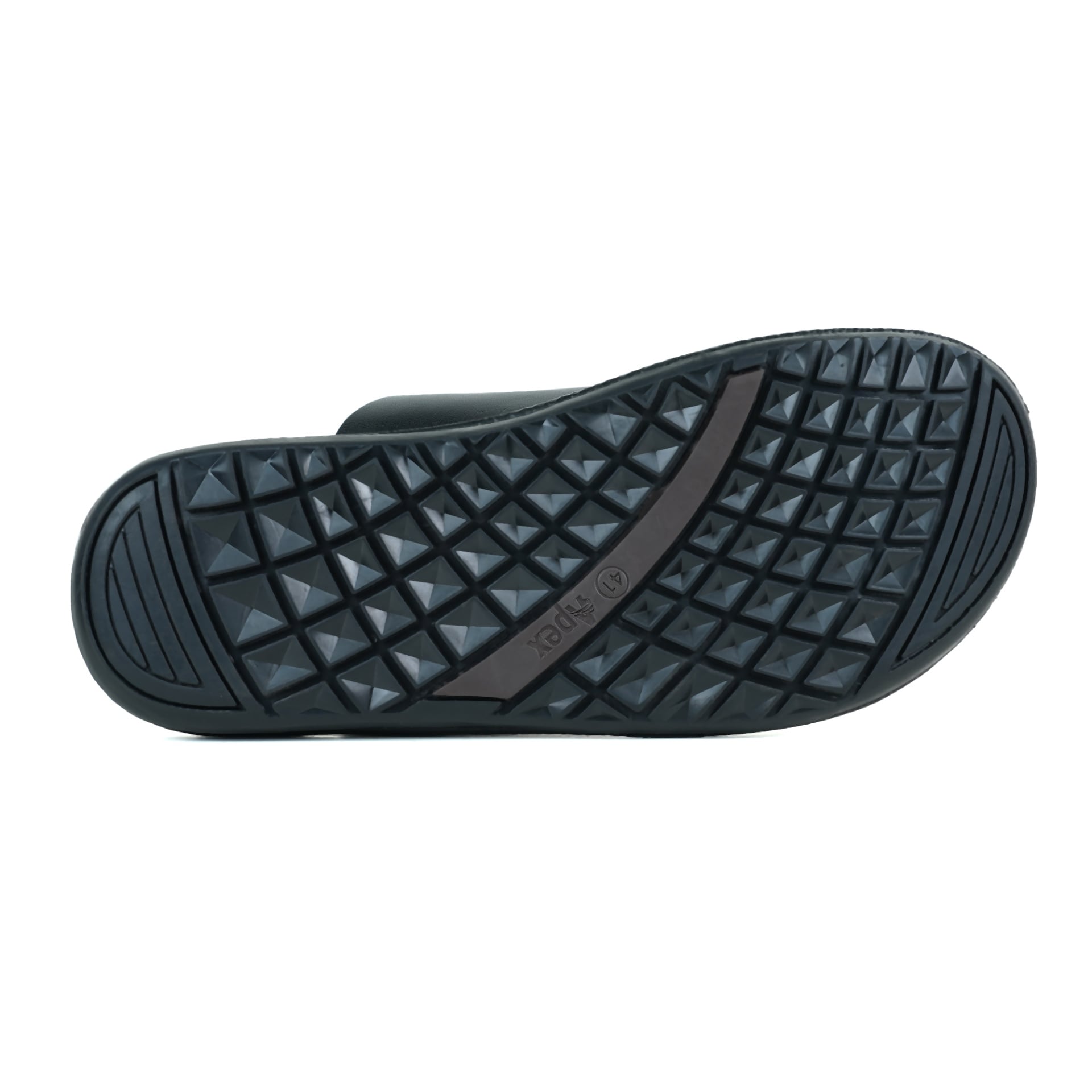 Picture of Apex Men's Toe Loop Sandal