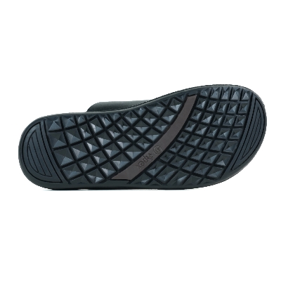Picture of Apex Men's Toe Loop Sandal
