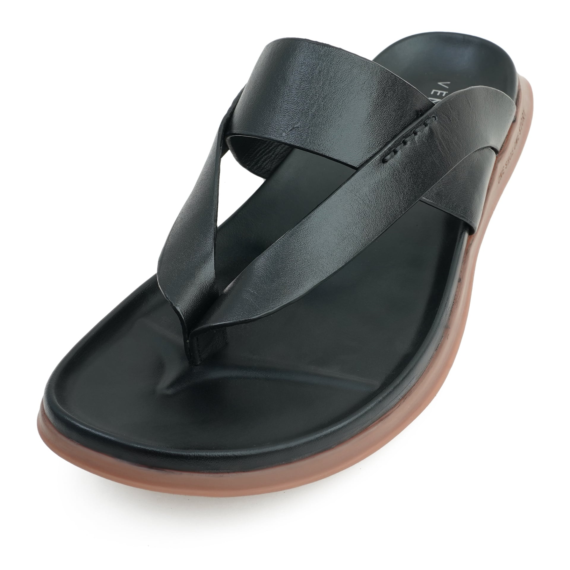 Picture of Venturini Men's Sandal