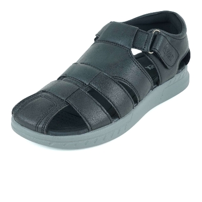 Picture of Apex Men's Sandal