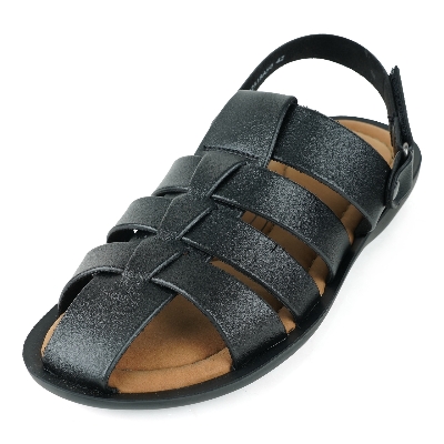Picture of Apex Men's Slipper