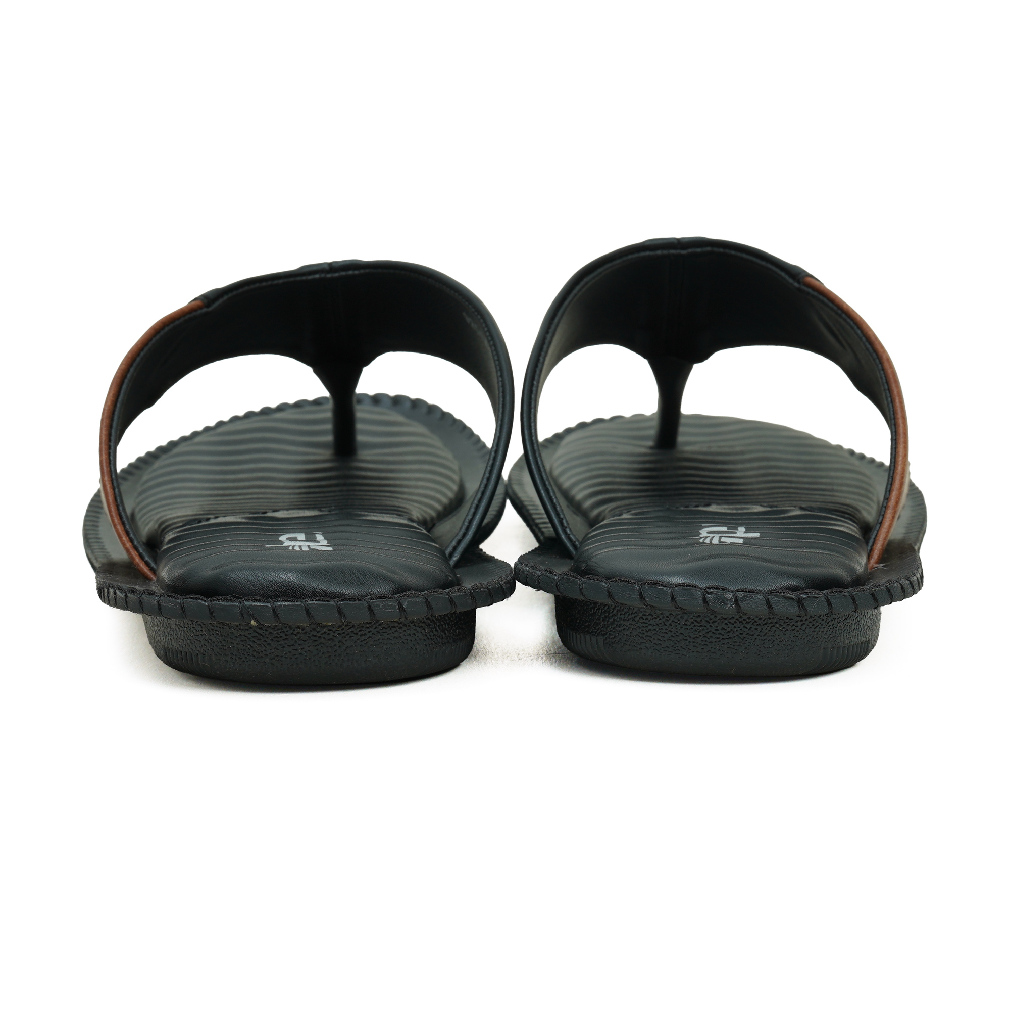 Picture of Apex Men's Thong Sandal