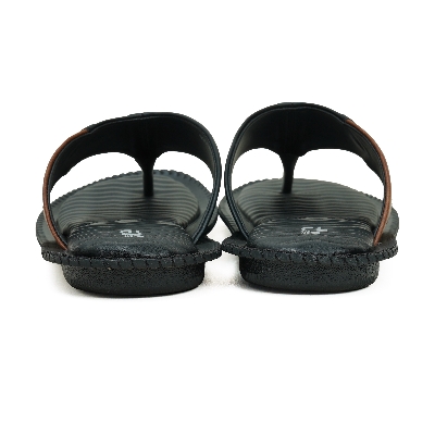 Picture of Apex Men's Thong Sandal