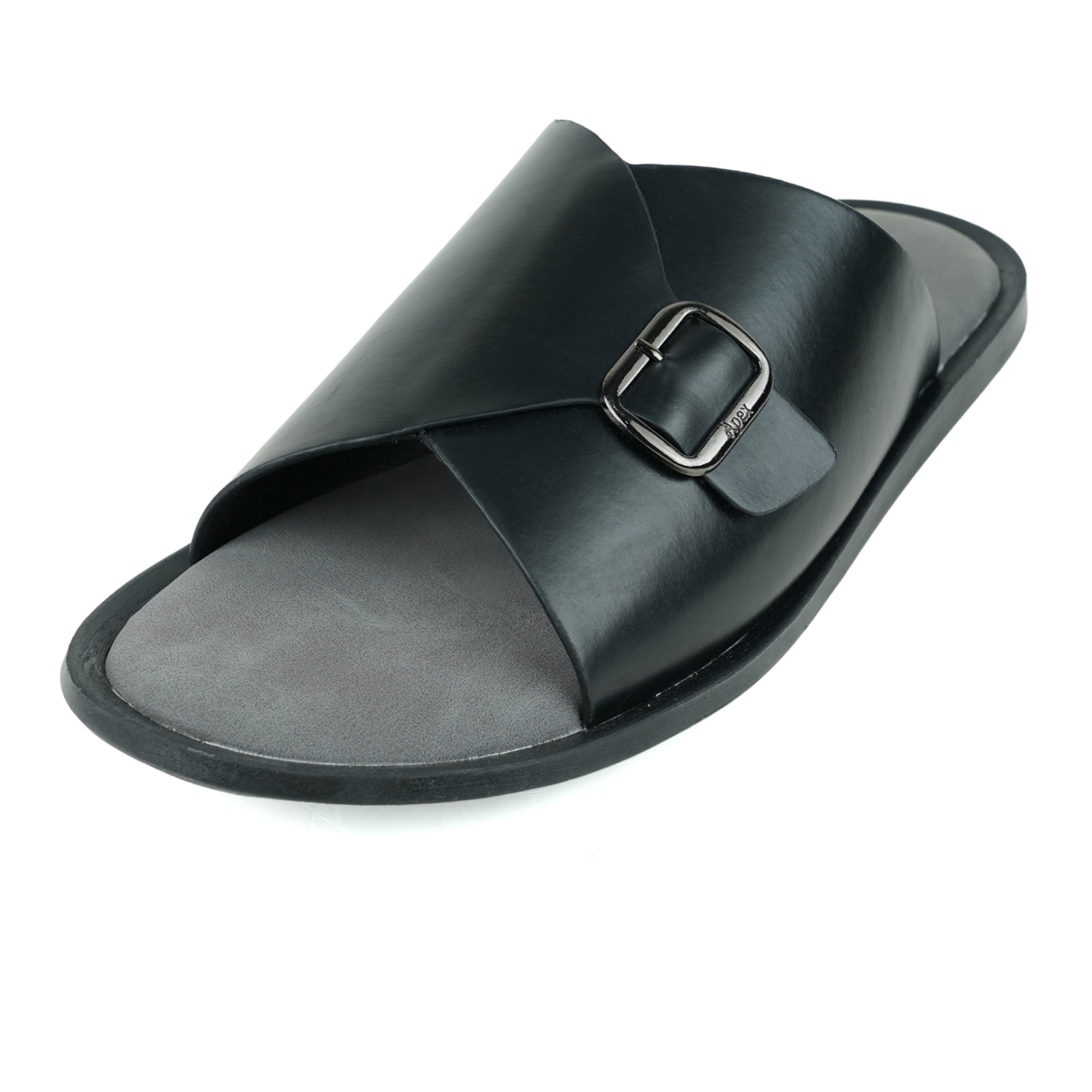 Picture of Apex Men's Sandal