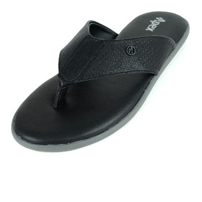 Picture of Apex Men's Thong Sandal