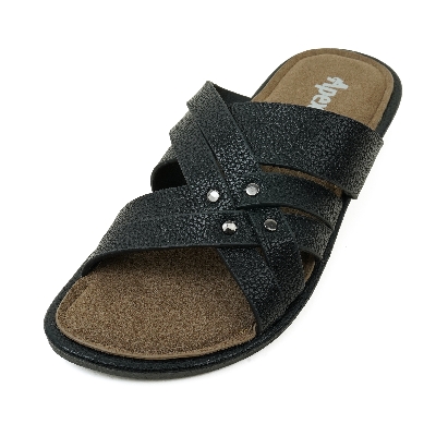 Picture of Apex Men's Slipper