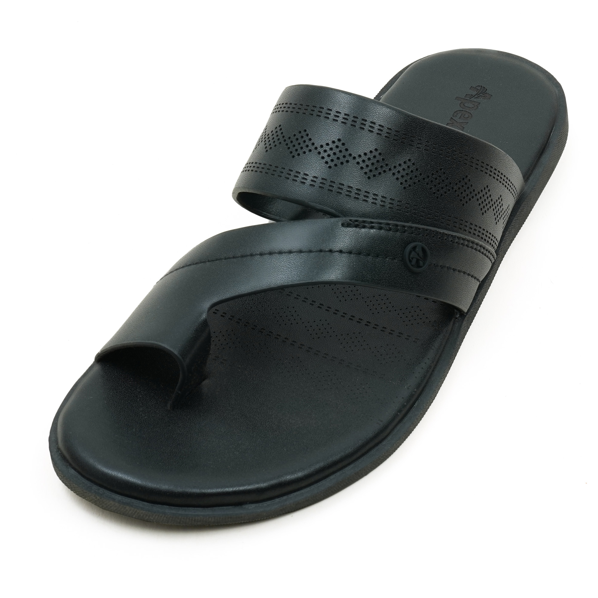 Picture of Apex Men's Sandal
