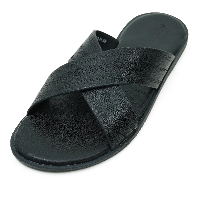 Picture of Apex Men's Sandal