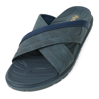 Picture of Apex Men's Sandal