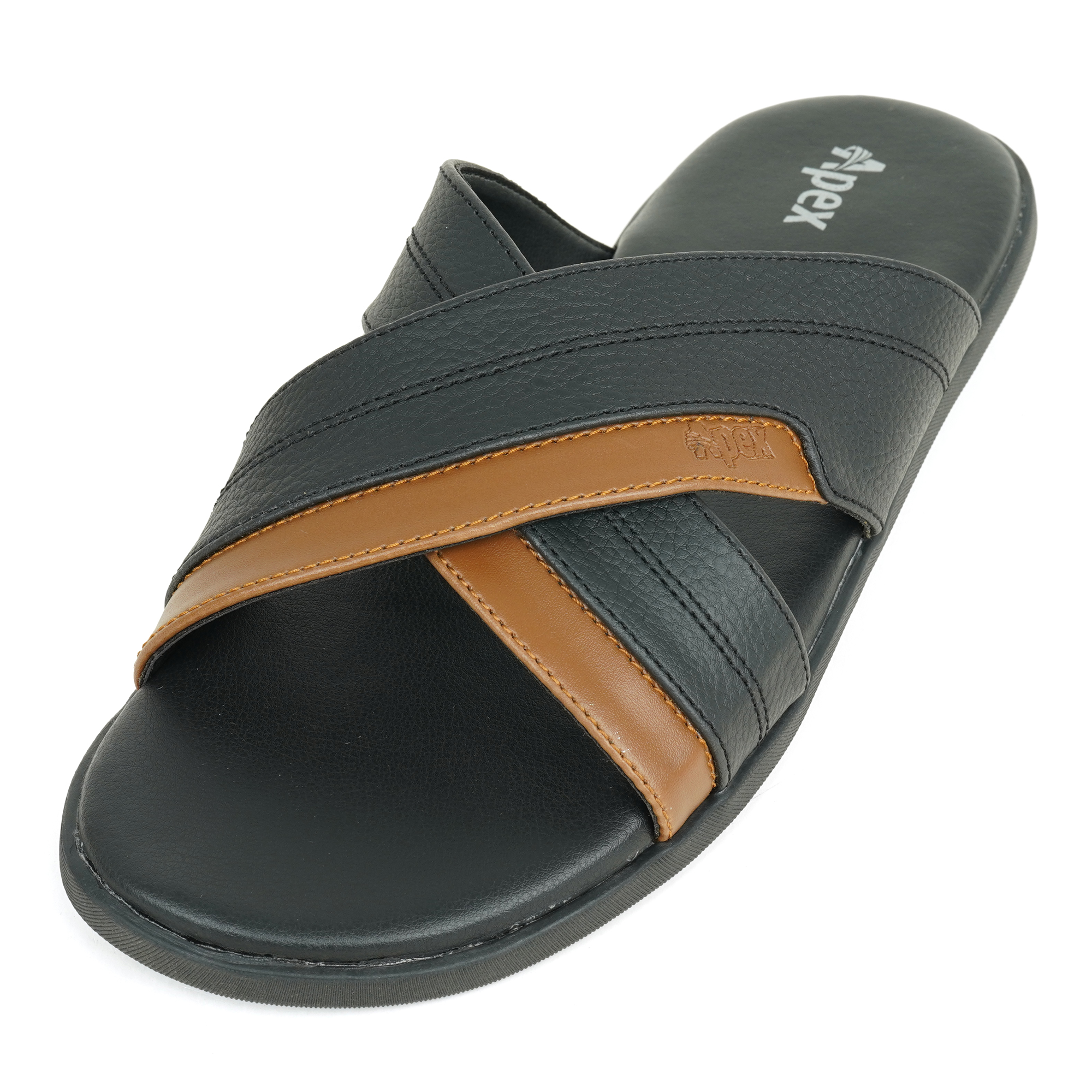 Picture of Apex Men’s Sandal