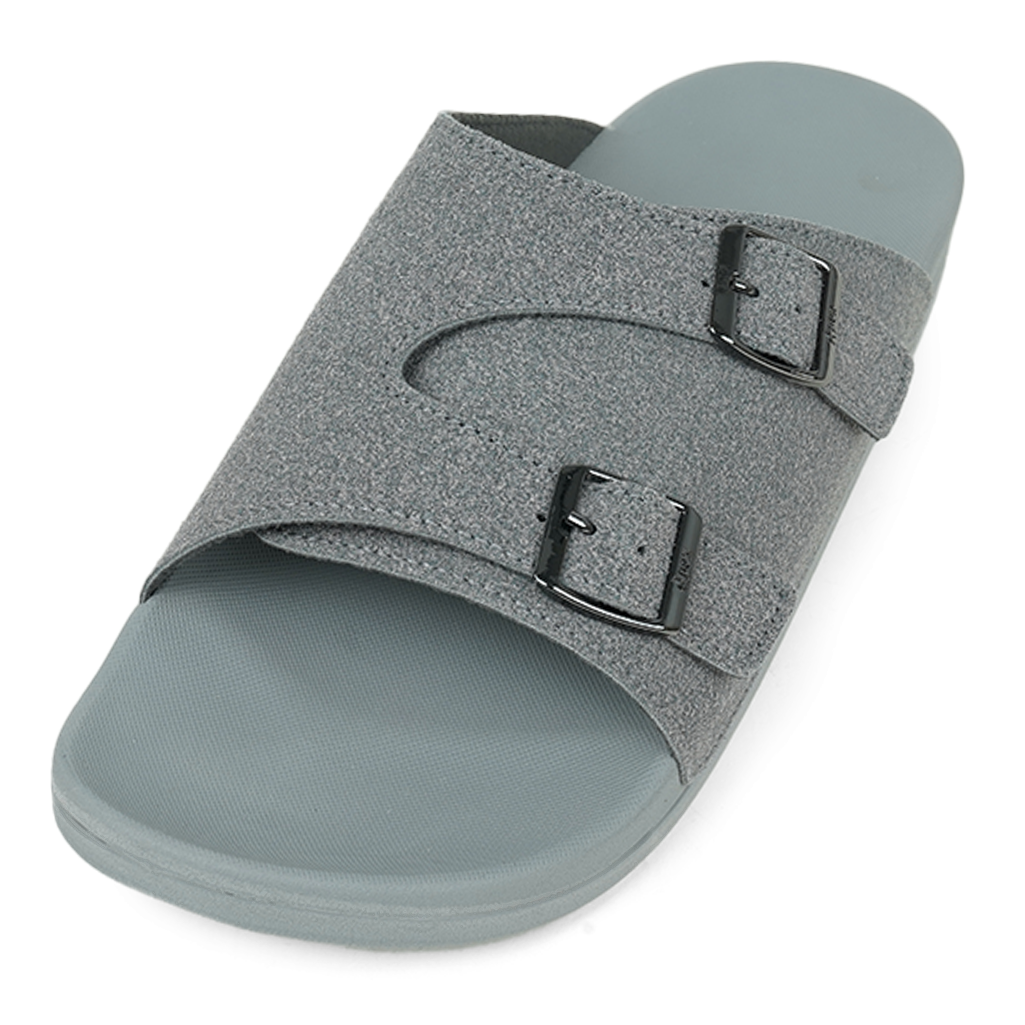 Picture of Apex Men’s Slide