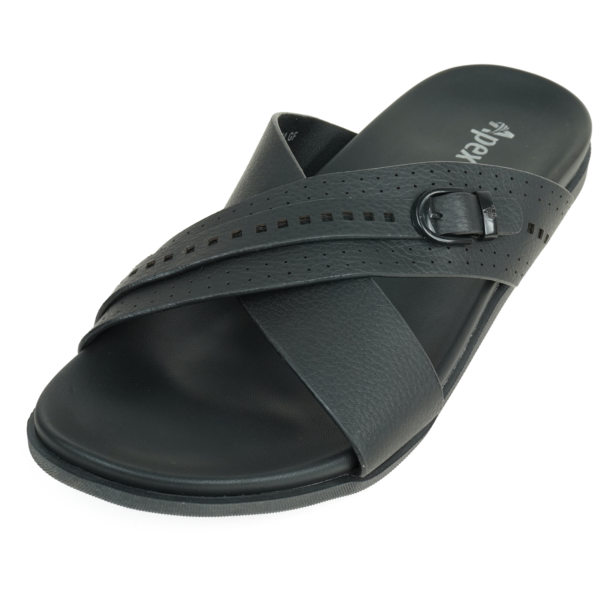 Picture of Apex Men’s Sandal