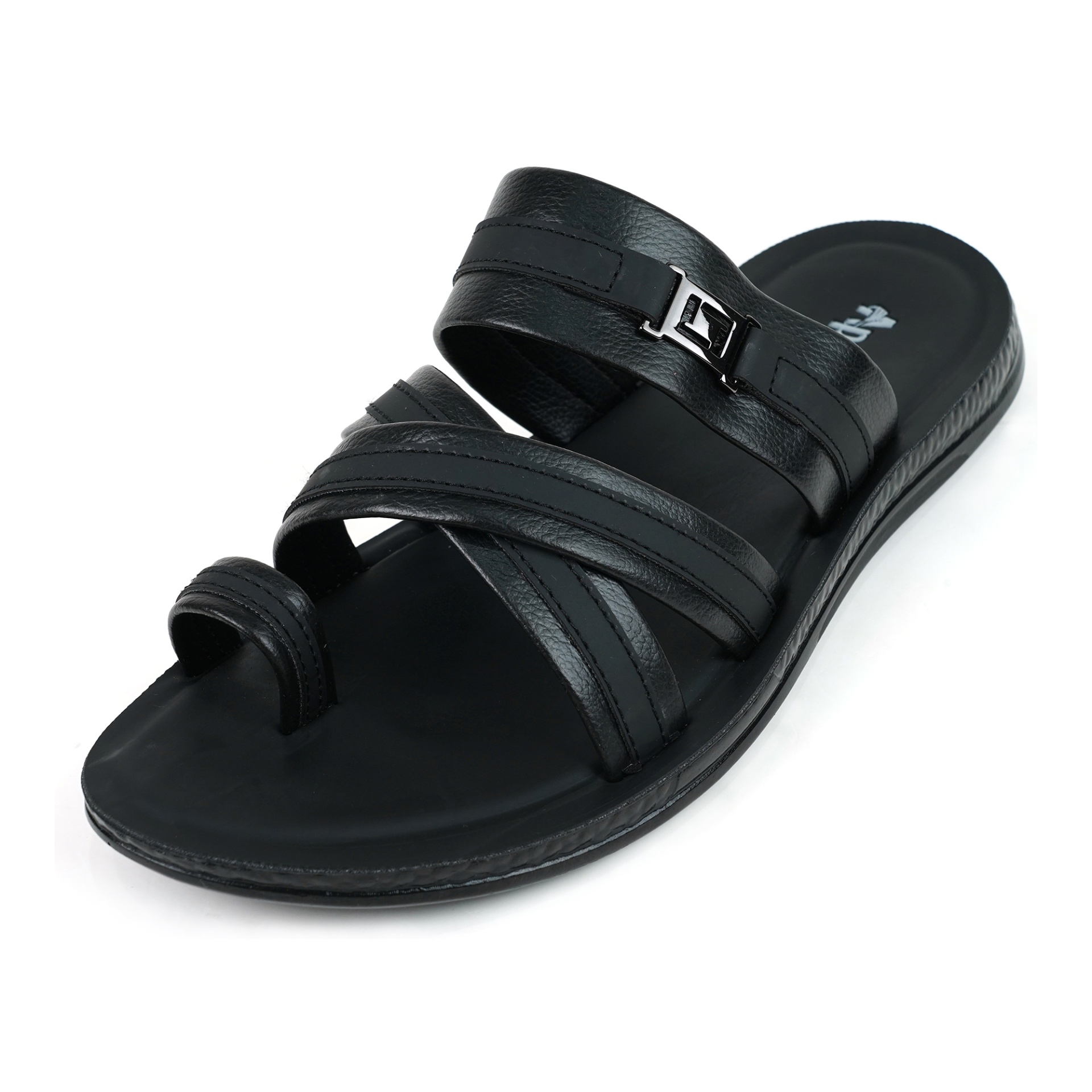 Picture of Apex Men's Toe-ring Sandal