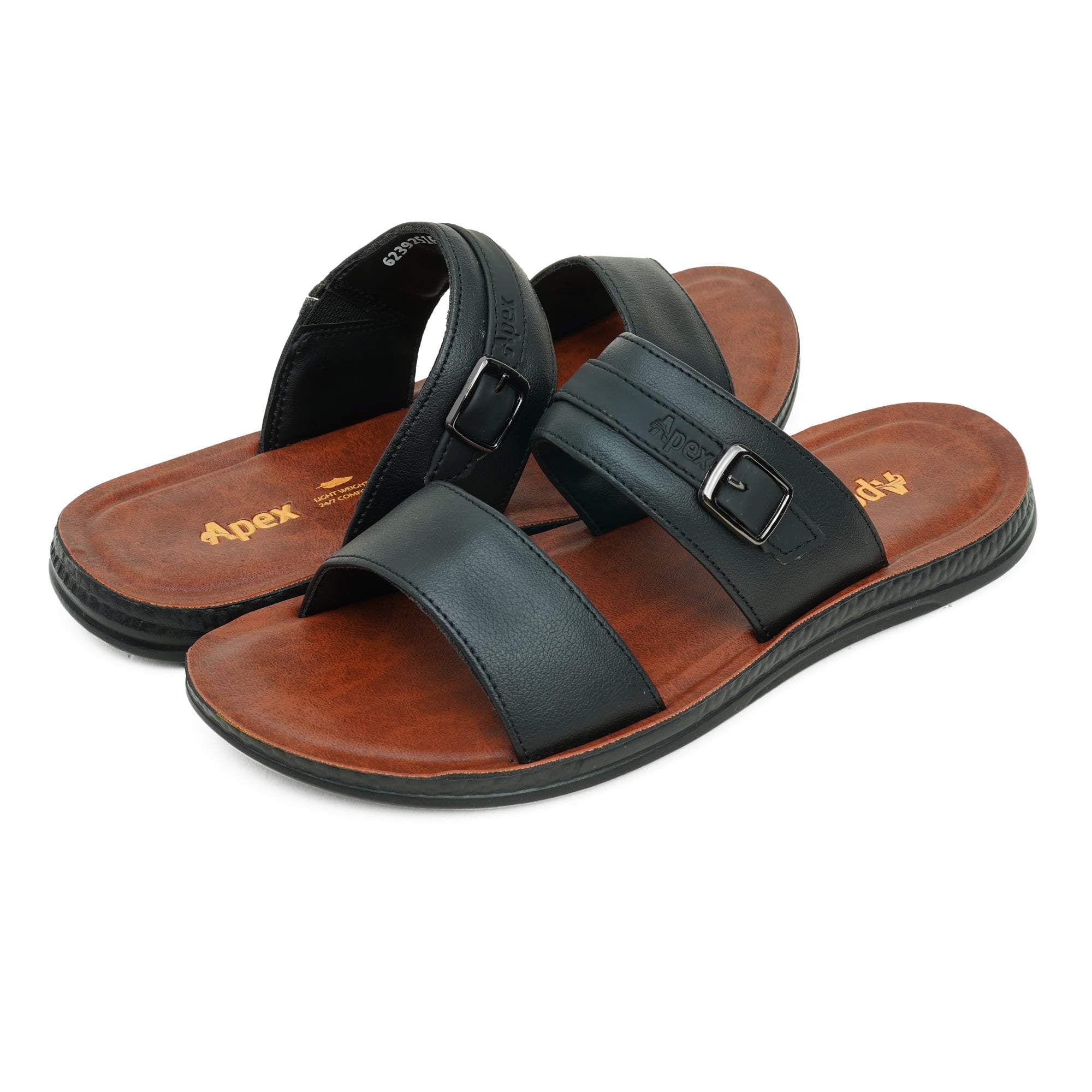Picture of Apex Men's Sandal