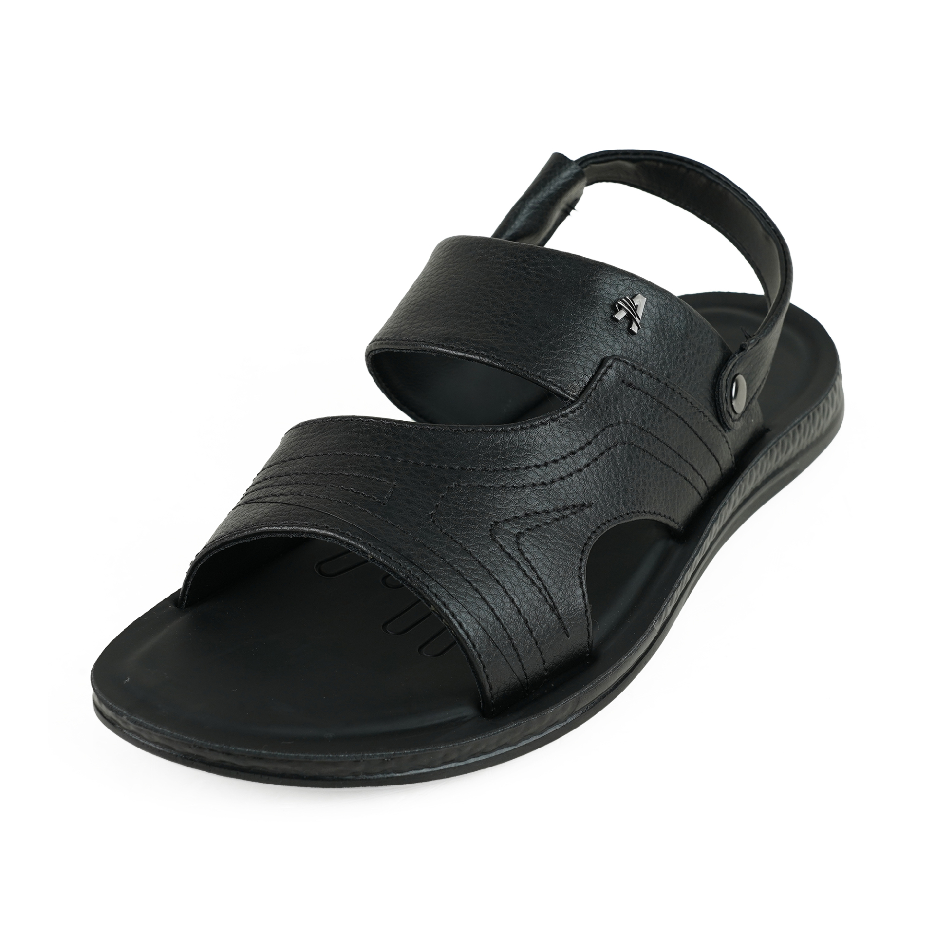Picture of Apex Men's Sandal 