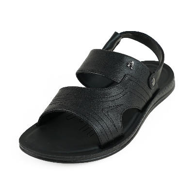 Picture of Apex Men's Sandal 