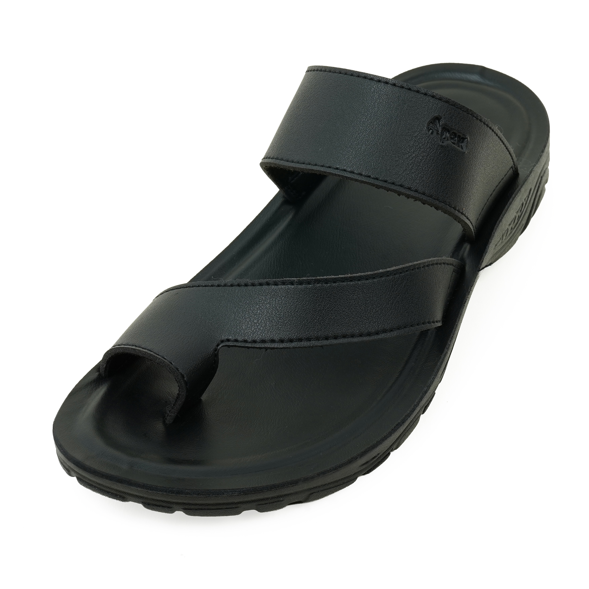 Picture of Apex Men's Toe Loop Sandal
