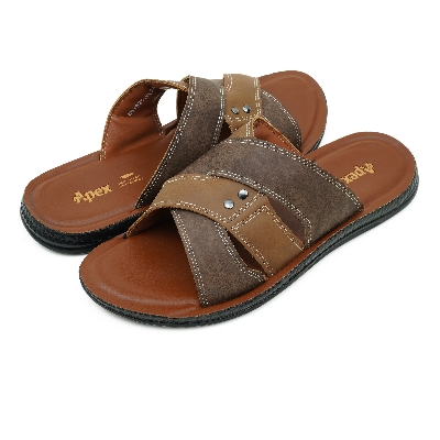 Picture of Apex Men's Sandal