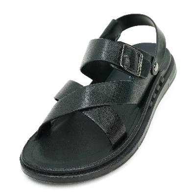 Picture of Apex Men's Backbelt Sandal