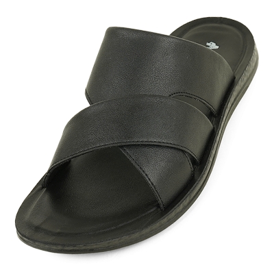 Picture of Apex Men’s Sandal