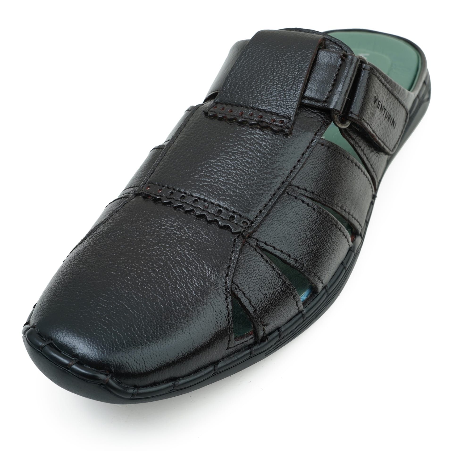 Picture of Venturini Men’s Sandal