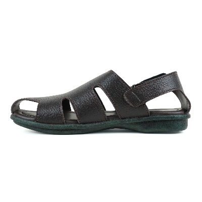Picture of Apex Men's Close Sandal