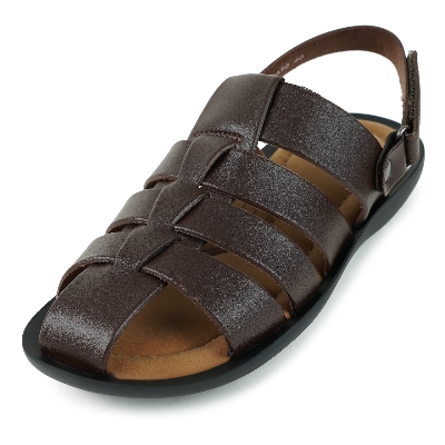 Picture of Apex Men's Slipper