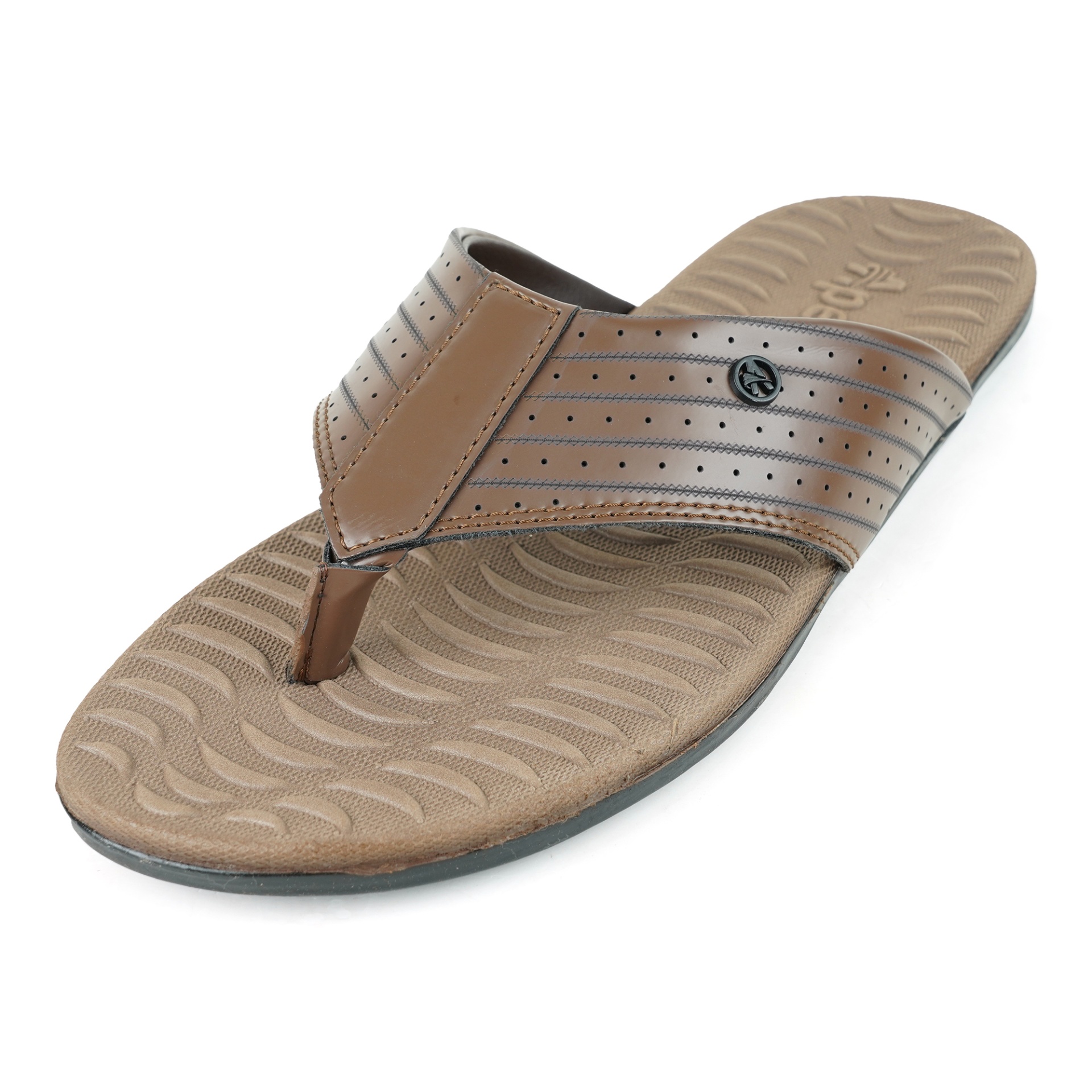 Picture of Apex Men's Thong Sandal