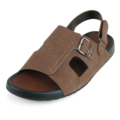 Picture of Apex Men's Back Belt Sandal