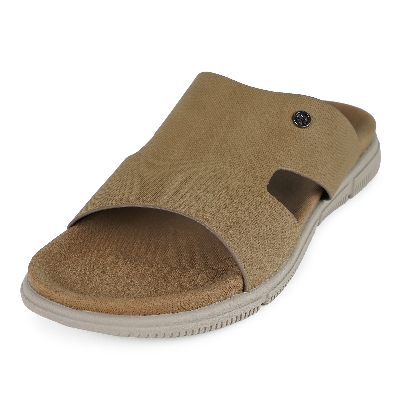 Picture of Apex Men's Back Sandal