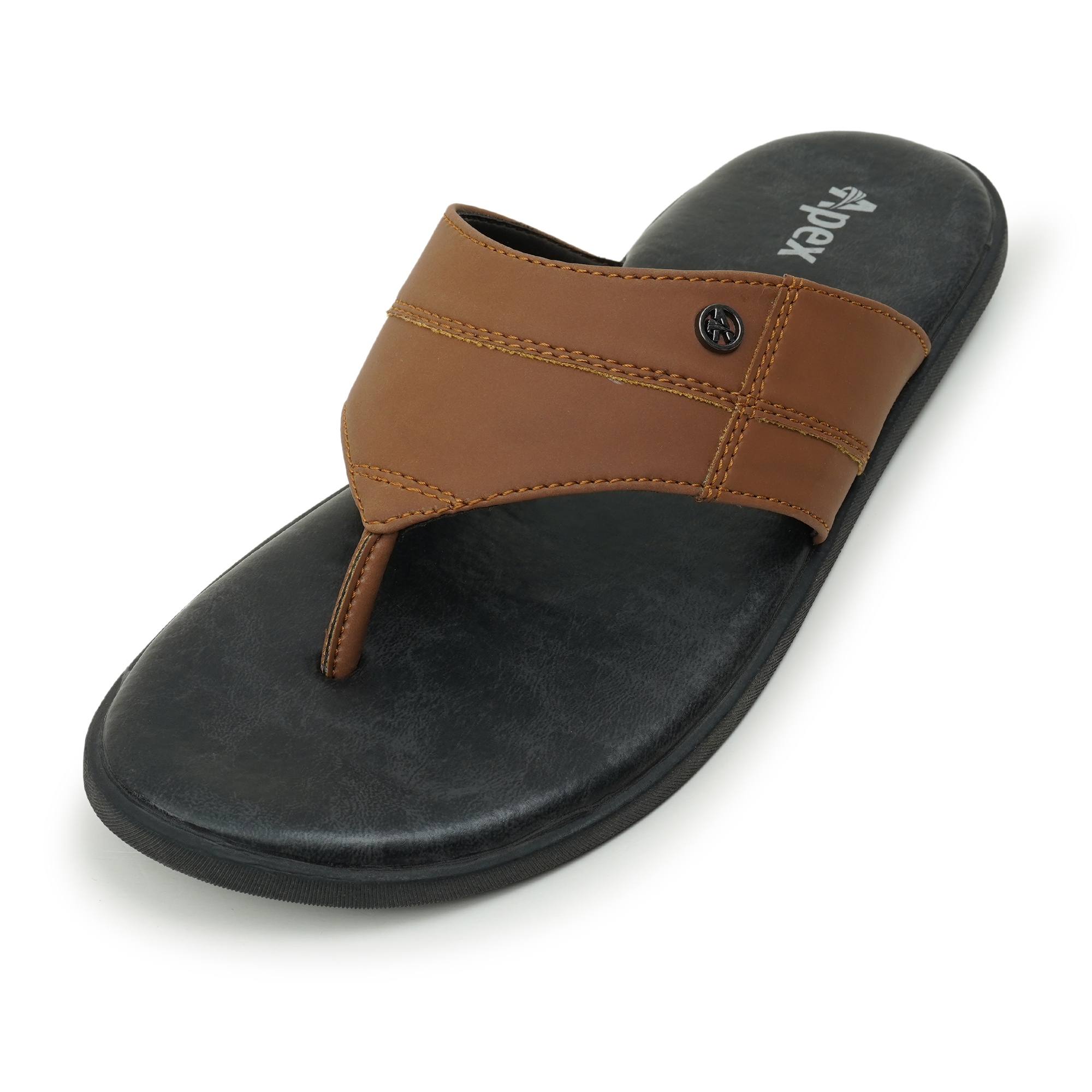 Picture of Apex Men's Thong Sandal