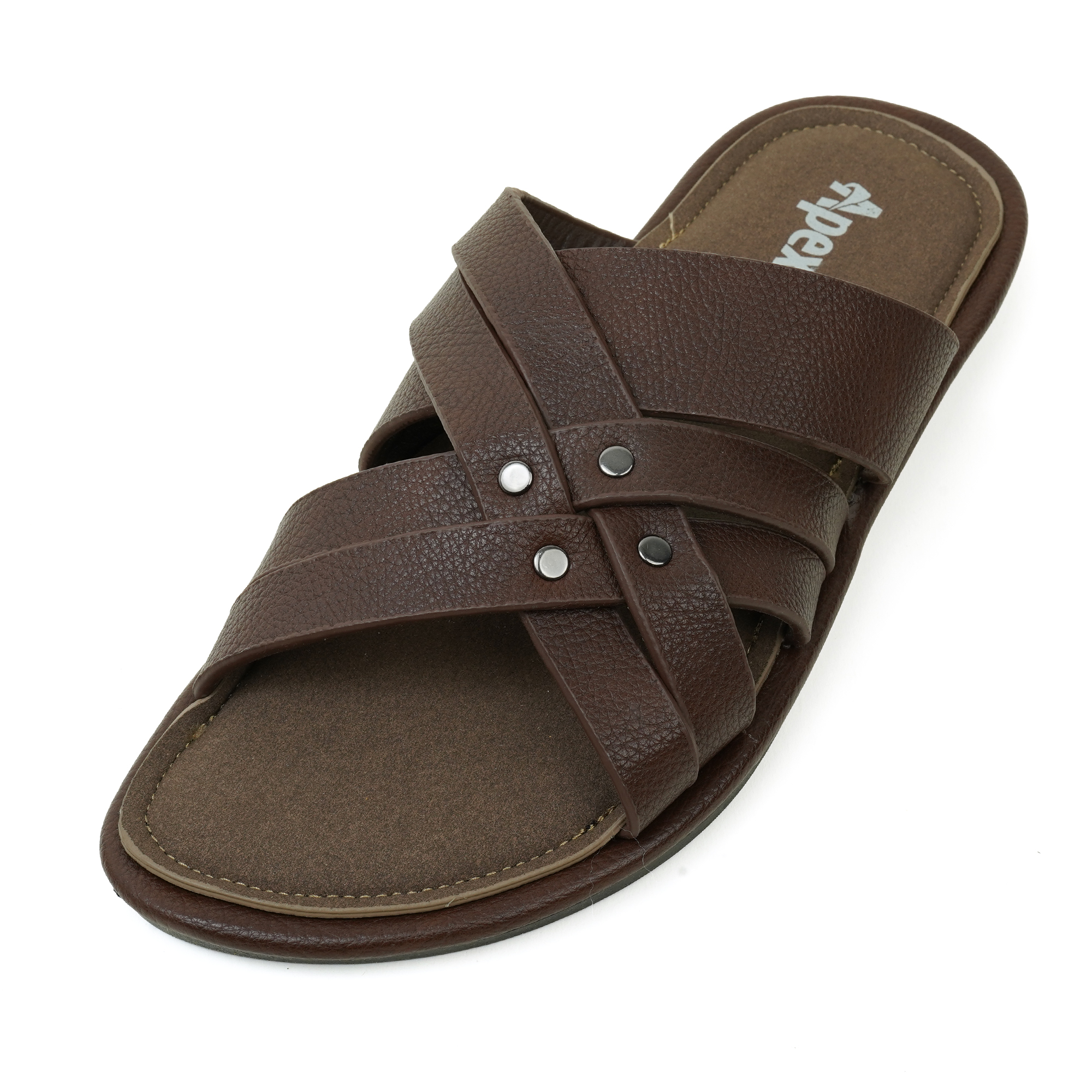 Picture of Apex Men's Sandal