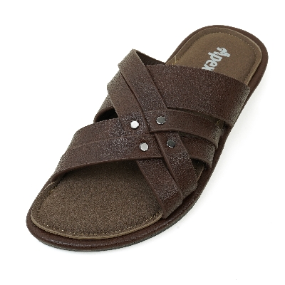 Picture of Apex Men's Sandal
