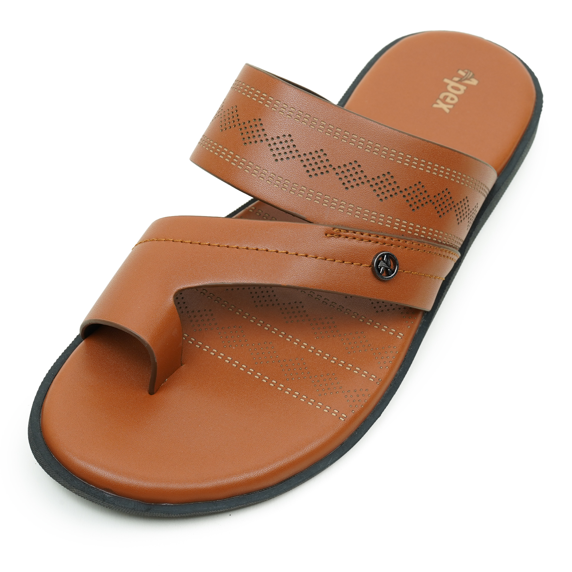 Picture of Apex Men's Sandal