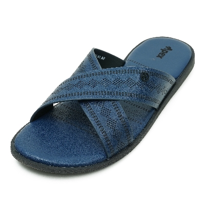 Picture of Apex Men's Sandal