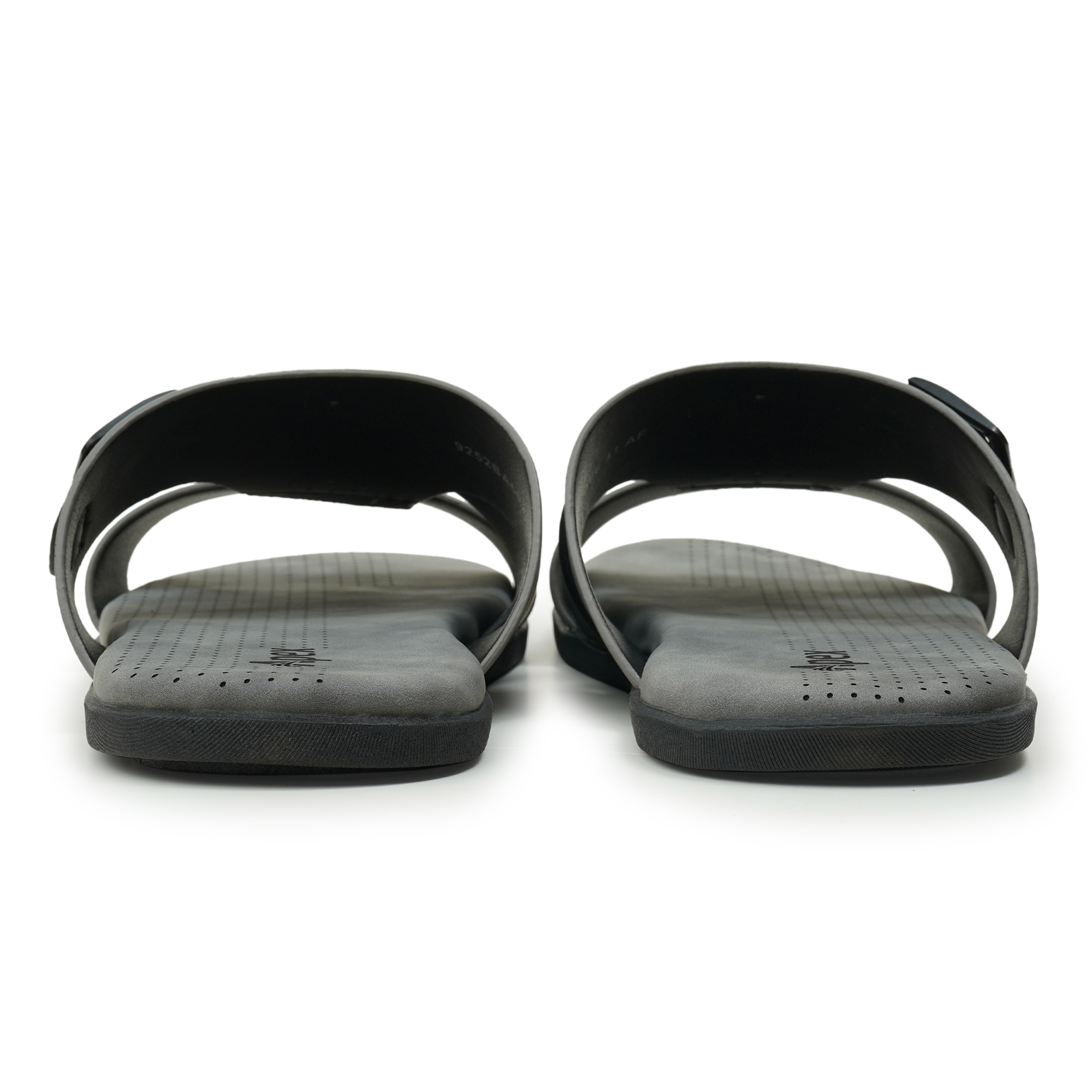 Picture of Apex Men's Sandal