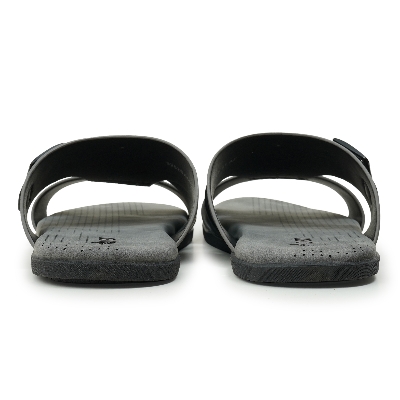 Picture of Apex Men's Sandal