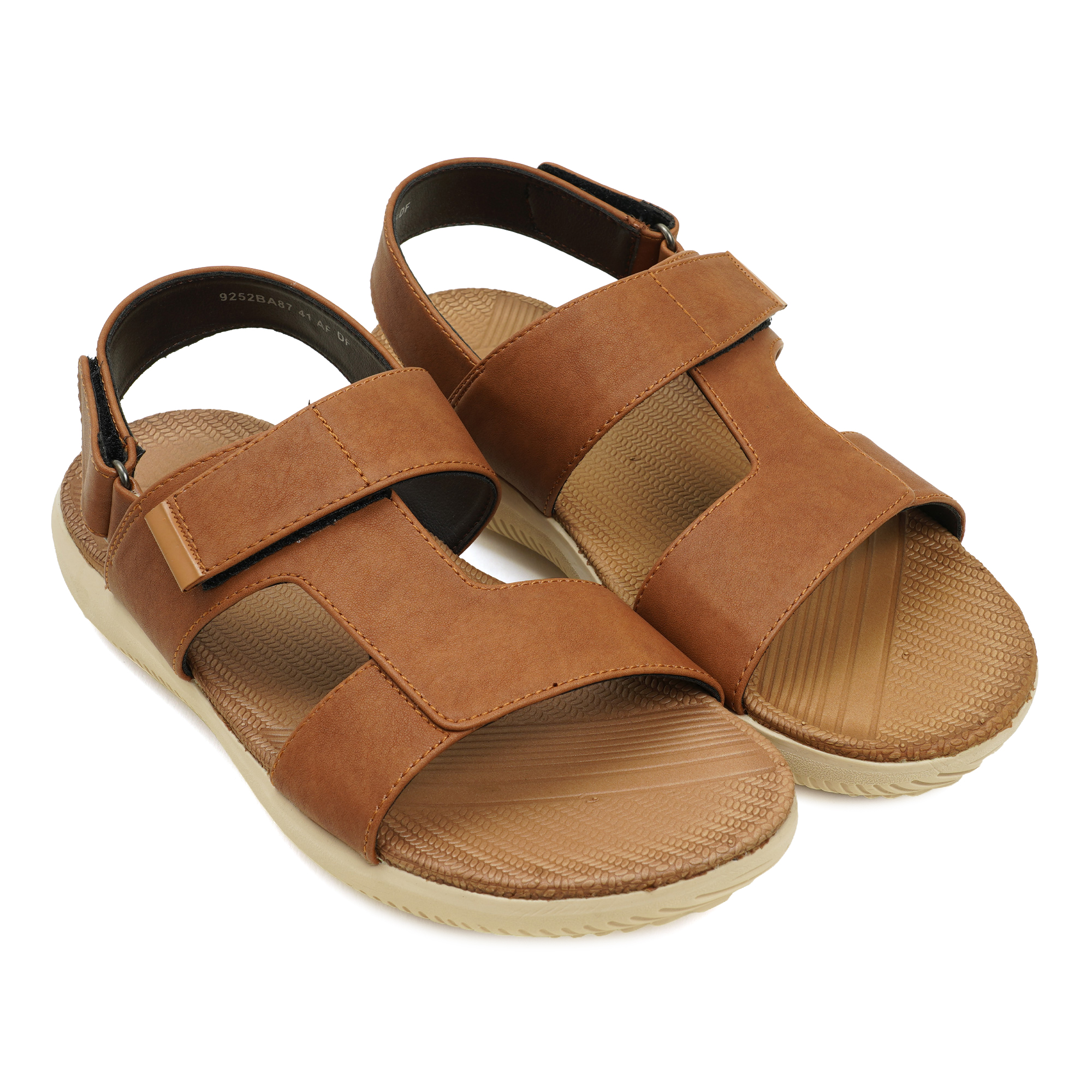 Picture of Apex Men's Sandal