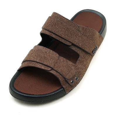 Picture of Apex Men's Sandal