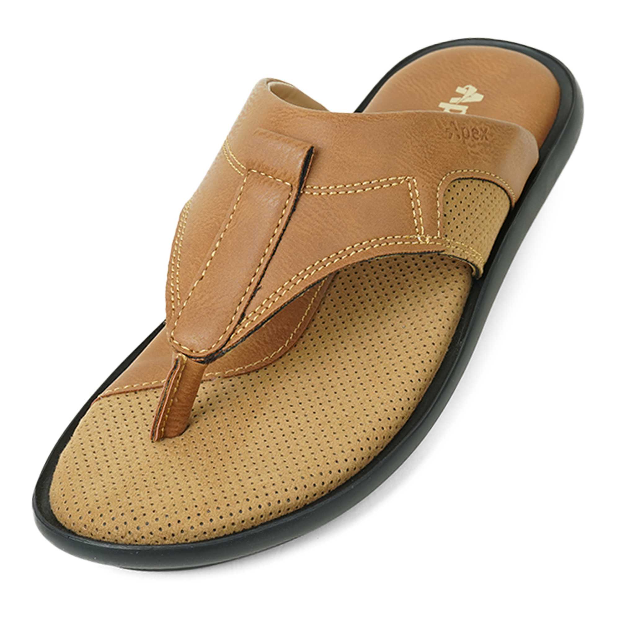 Picture of Apex Men’s Sandal